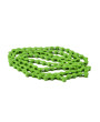 Yaban Chain 1s - Green