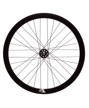 Fixie Rear Wheel Origin8  (28")