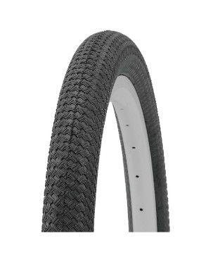 WD BMX Tyre (20" x 2.125)