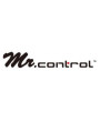 Mr.Control